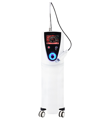 Capri Laser