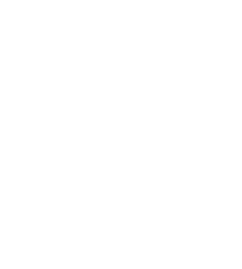BAROG CLINIC