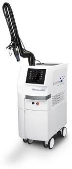 MCL30 Dermablate