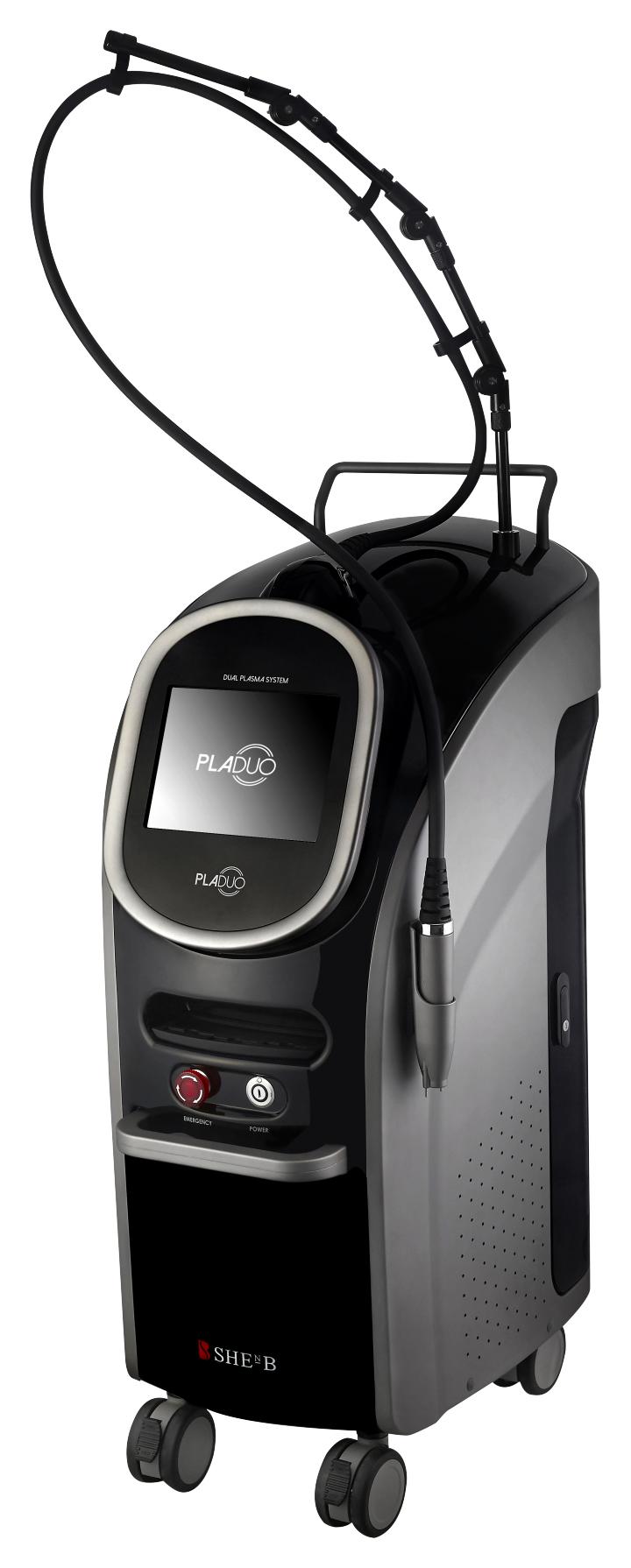 PlaDuo