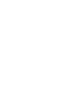 BAROG CLINIC